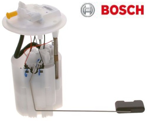 Bosch 0580200031 - bosch,