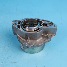 Opel Insignia A 2.0 Turbo